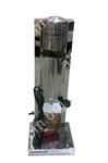 Миксер для молочных коктейлей HBL-015
