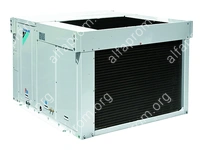 Руфтоп Daikin UATYP850AY1B