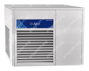 Льдогенератор Abat ЛГ-400Ч-01