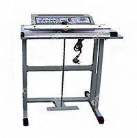 Запайщик напольный SF-B500 Foodatlas Pro