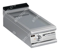 Сковорода открытая электрическая Apach Chef Line LFTE47L