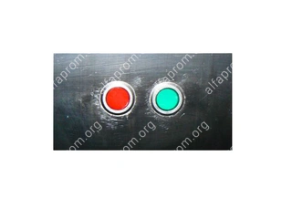 Пельменный аппарат JGL 135-6A (AR) Foodatlas Пельменный аппарат JGL 135-6A (AR) Foodatlas