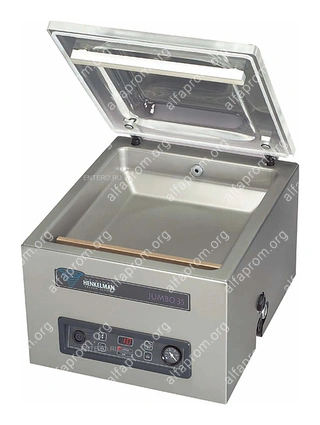 Упаковщик вакуумный Henkelman Jumbo 35 Упаковщик вакуумный Henkelman Jumbo 35