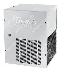 Льдогенератор Brema G 280A