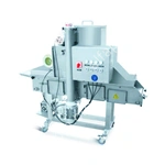 Машина для нанесения муки (предастер) SFJ-200 Foodatlas