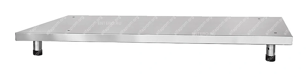 Подставка Abat 11000019185