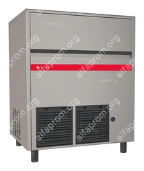 Льдогенератор Tatra TIM.7040G.A (R290)