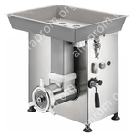 Мясорубка Minerva C/E 680N Unger S5 220 В