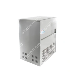 Льдогенератор MQ-120A Foodatlas Eco