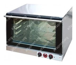 Шкаф пекарский ITERMA PI-804I Шкаф пекарский ITERMA PI-804I