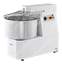 Тестомес спиральный MEC SK-25 220В