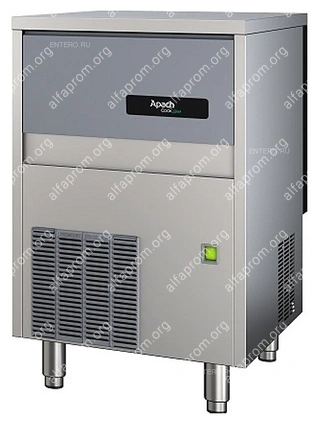 Льдогенератор Apach Cook Line ACB6840B A Льдогенератор Apach Cook Line ACB6840B A
