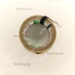 Комплект ЗИП для FRT-700