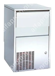 Льдогенератор Apach ACB5025 W
