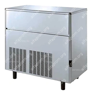 Льдогенератор Gemlux GM-IM220SDE AS Льдогенератор Gemlux GM-IM220SDE AS