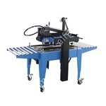 Полуавтоматический заклейщик коробов FXJ-6050С