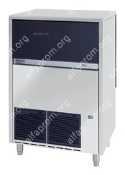 Льдогенератор Brema CB 955W