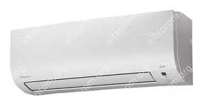 Настенная сплит-система Daikin ATX25KV / ARX25K