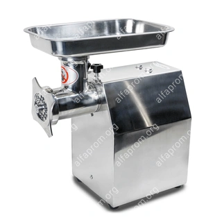 Мясорубка TС-12