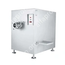 Производственные