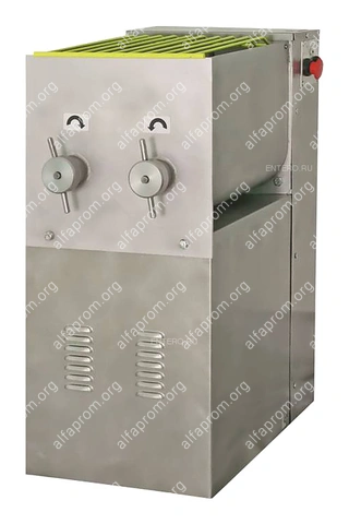 Тестомес ТОРГМАШ МТ-15-М2 (МТ-30) Тестомес ТОРГМАШ МТ-15-М2 (МТ-30)