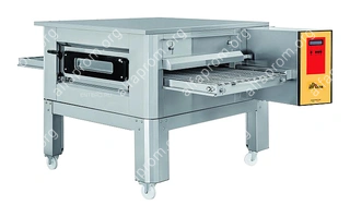 Печь конвейерная ITPIZZA T65 Печь конвейерная ITPIZZA T65