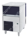 Льдогенератор Brema GB 902W