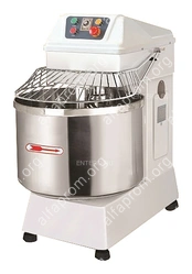 Тестомесильная машина Kocateq TF60ECO