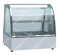 Витрина тепловая EKSI HW-838