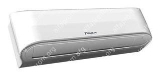 Настенная сплит-система Daikin FTXK50AW / RXK50A Настенная сплит-система Daikin FTXK50AW / RXK50A