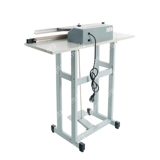 Запайщик напольный SF-B300 Foodatlas Pro