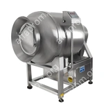 Вакуумный массажер маринатор мяса, птицы GR-800 Foodatlas