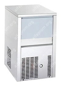 Льдогенератор Apach ACB2506 A