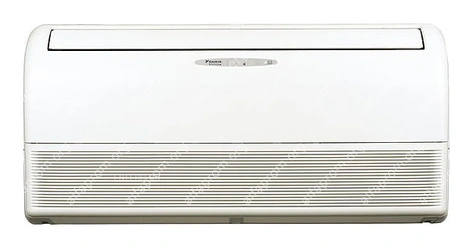 Напольно-потолочная сплит-система Daikin FLXS50B / ARXS50L