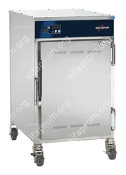 Шкаф тепловой Alto-Shaam 500-S