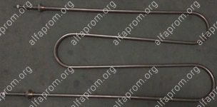 ТЭН для YZD-100