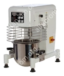 Миксер планетарный Apach Bakery Line APL20B