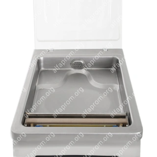 Вакуумный упаковщик DZ-260D Foodatlas Eco