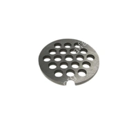 Решетка для мясорубки KY-12 (10мм)