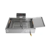 Фритюрница для чебуреков HEF-12