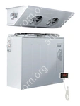 Сплит-система низкотемпературная POLAIR SB 211 P