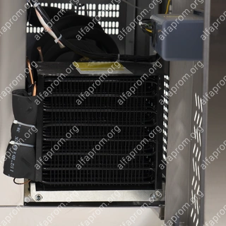 Стол холодильный для пиццы PZ3600TN Foodatlas