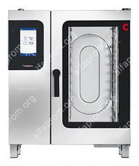 Пароконвектомат Convotherm 4 easyTouch 10.10 ES Bake