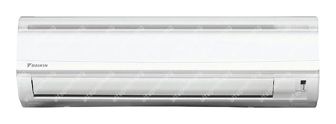 Настенная сплит-система Daikin FTYN60L / RYN60L