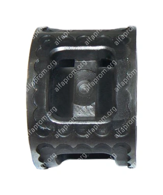 Матрица JGL-120, 4 яч, Равиоли, d84, ш56