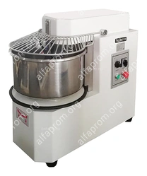 Тестомесильная машина Kocateq TR302VECO
