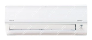 Настенная сплит-система Daikin ATXN25MB / ARXN25MB Настенная сплит-система Daikin ATXN25MB / ARXN25MB