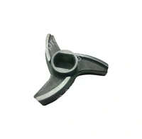 Нож для мясорубки KY-22А