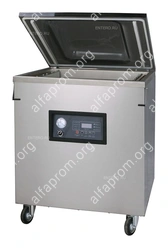 Упаковщик вакуумный Hualian DZ-600/S