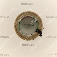 Комплект ЗИП для FRT-1200